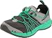 Teva Women's Churn Evo Water Shoe