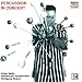 Classical Music : Percussion in Concert