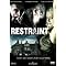 Einfach gute Thriller & Krimis Teil 2