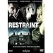 Restraint - Wenn die Angst zur Falle wird