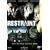 Restraint - Wenn die Angst zur Falle wird