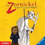 Das Zornickel - Manfred Mai, Leonard Erlbruch