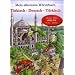 Mein allererstes W�rterbuch. T�rkisch - Deutsch -T�rkisch