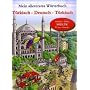 Mein allererstes W�rterbuch. T�rkisch - Deutsch -T�rkisch