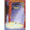 Petit Paganini Volume 2