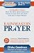 Prayer Cookbook for Busy People: Book 7: Rainmaker's Prayer