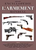 L'encyclop�die de l'armement mondial tome 2