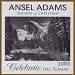 Ansel Adams Sound of Christmas: Celebrate the Season 2CD