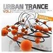 Urban Trance Vol.1