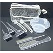 Invisibles Tint Kit