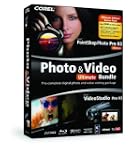 Photo and Video Pro X3 Ultimate Bundle