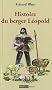 Histoire du berger L�opold