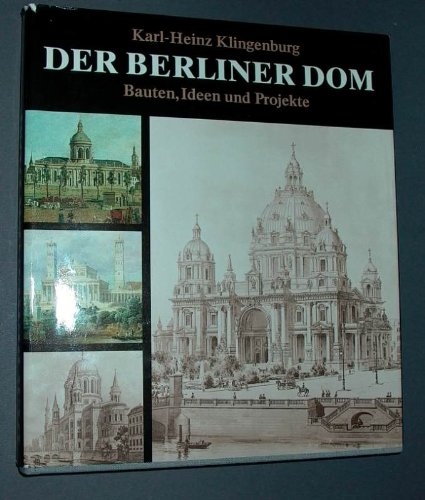 Dom