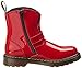 Dr. Martens Lydia Boot (Toddler/Little Kid)