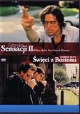 The Boondock Saints (DVD) (2000) (European Import, UK Format) (Region 2) (PAL)