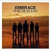  This New Day