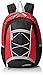 Trailmaker Boys' Bungee Backpack