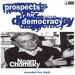 Prospects for Democracy