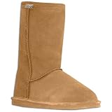 Bearpaw Little Kids Eva