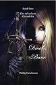 Druid's Bane (The Arkaelyon Trilogy)