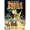 12 Fine Italian Westerns on DVD.