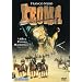 20 Terrific Spaghetti Western