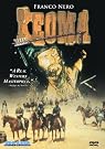 Keoma
