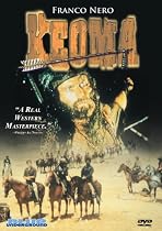 Keoma Review At Amazon..