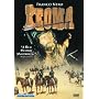 Keoma [DVD] [1976] [US Import]