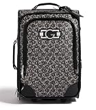 G by GUESS Felice 20 Inch 2 Wheel Luggage