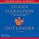 Outlander