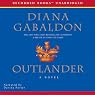 Outlander | Diana Gabaldon