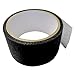 Evelots 15 FT Window & Door Screen Repair Tape Adhesive & Waterproof,Fix Screens