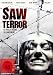 Saw Terror