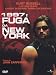 1997 - Fuga Da New York