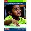 A Quick Guide to Teaching Persuasive Writing, K-2