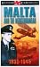 British Campaigns: Malta and the Mediterranean [VHS]
