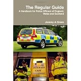 The Regular Guideby Jeremy Green