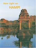 New Light on Hampi: Recent Research at Vijayanagara