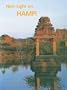 New Light on Hampi: Recent Research at Vijayanagara