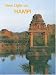 Books : New Light on Hampi: Recent Research at Vijayanagara