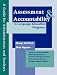Asessment and Accountability in Language Education Programs:... bij Boeken bij de naam: 51g-5zBaoUL._SL75_