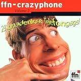 Ffn-Crazyphone Vol.2