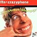 Ffn-Crazyphone Vol.2