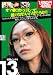 ���ޡ������äݤ��äơ�ɨ�����������碌������!! [DVD]