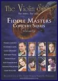 Buy : Fiddle Masters Concert Series, Volume 3
