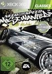 Need for Speed - Most Wanted [Softwar...