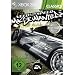 Need for Speed - Most Wanted [Software Pyramide]