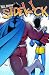 Paul Jenkins' Sidekick Volume 1 (v. 1)