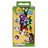 Crayola Beginnings Baby 20ct Jumbles
